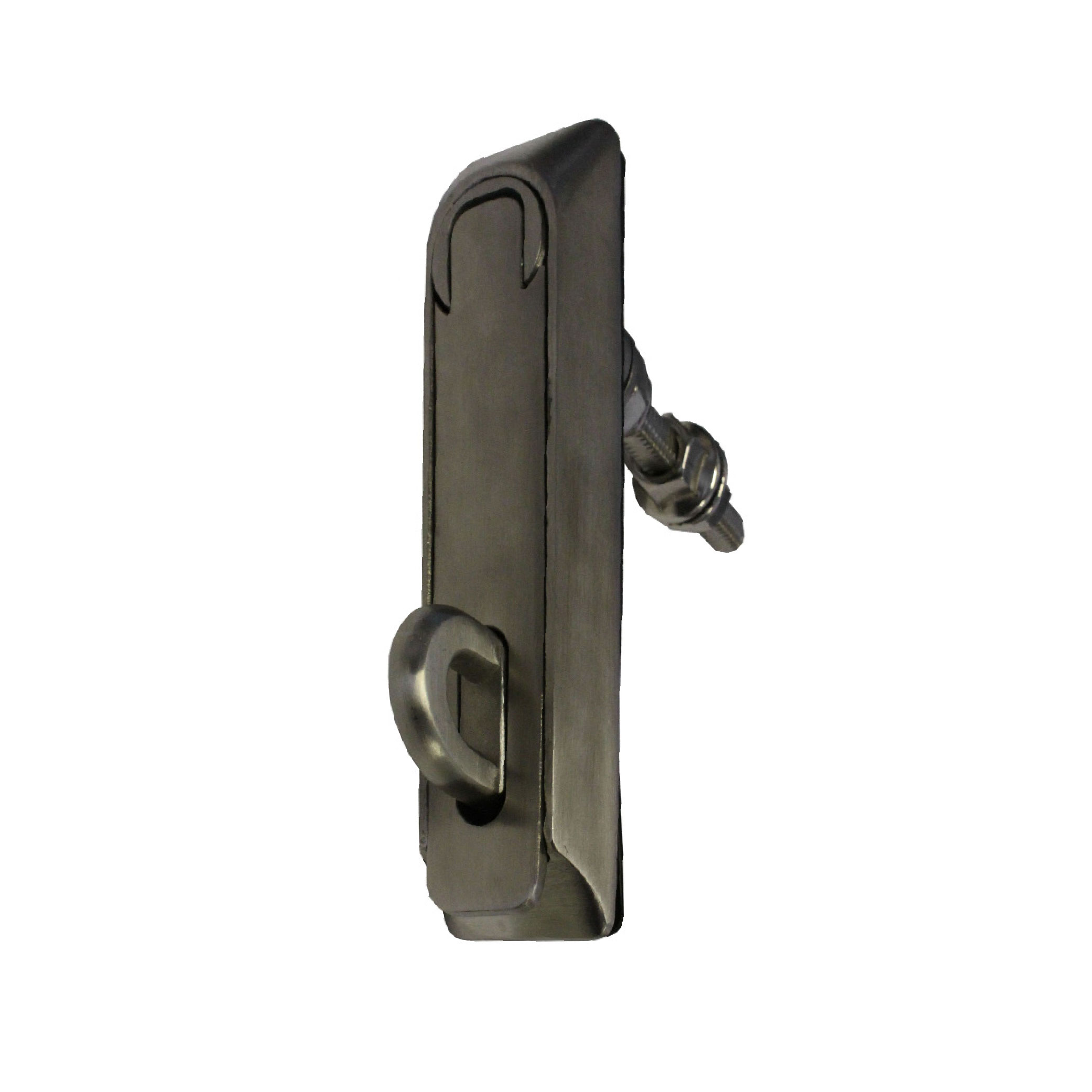 enclosure-door-hardware-01