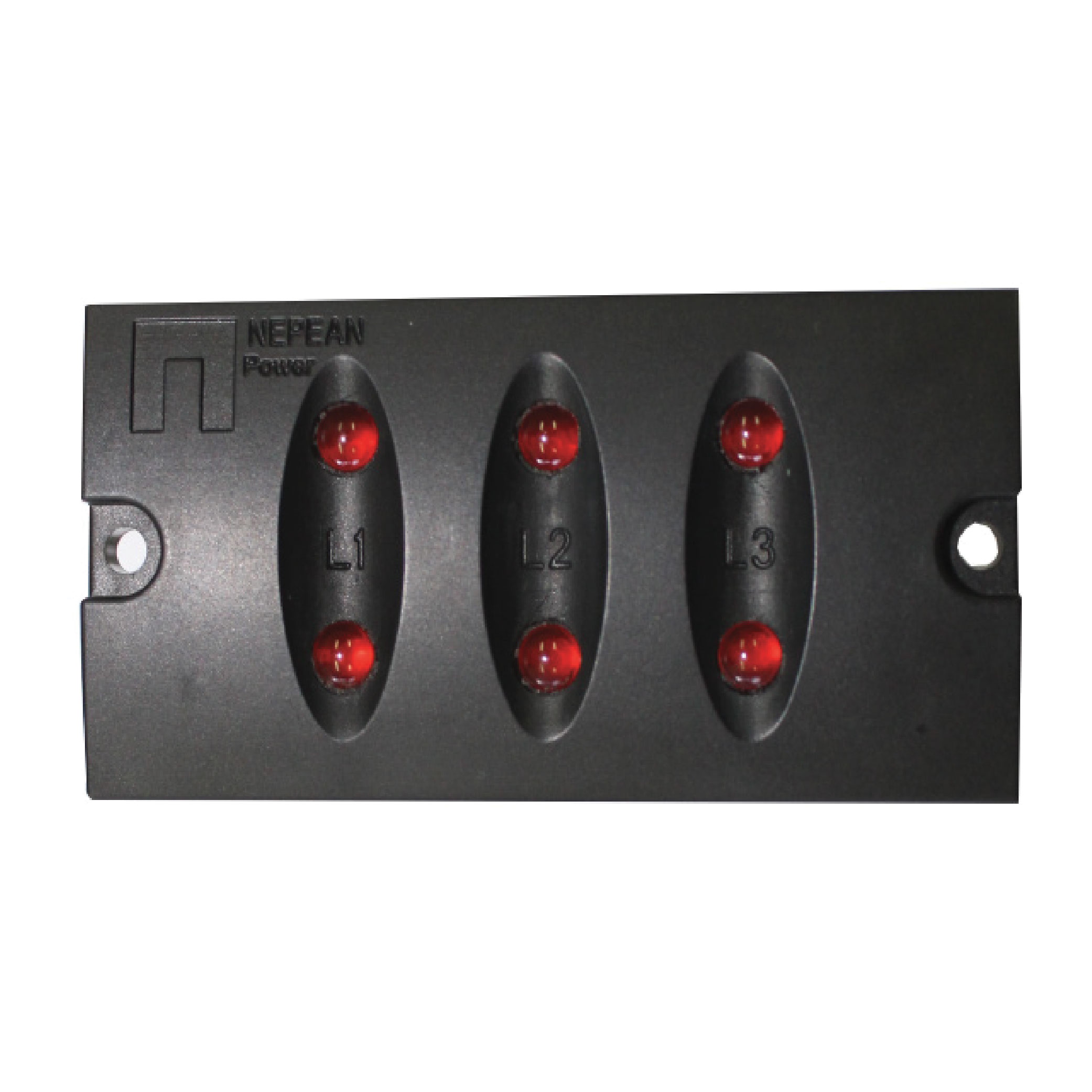 1kV Phase Indicator-4