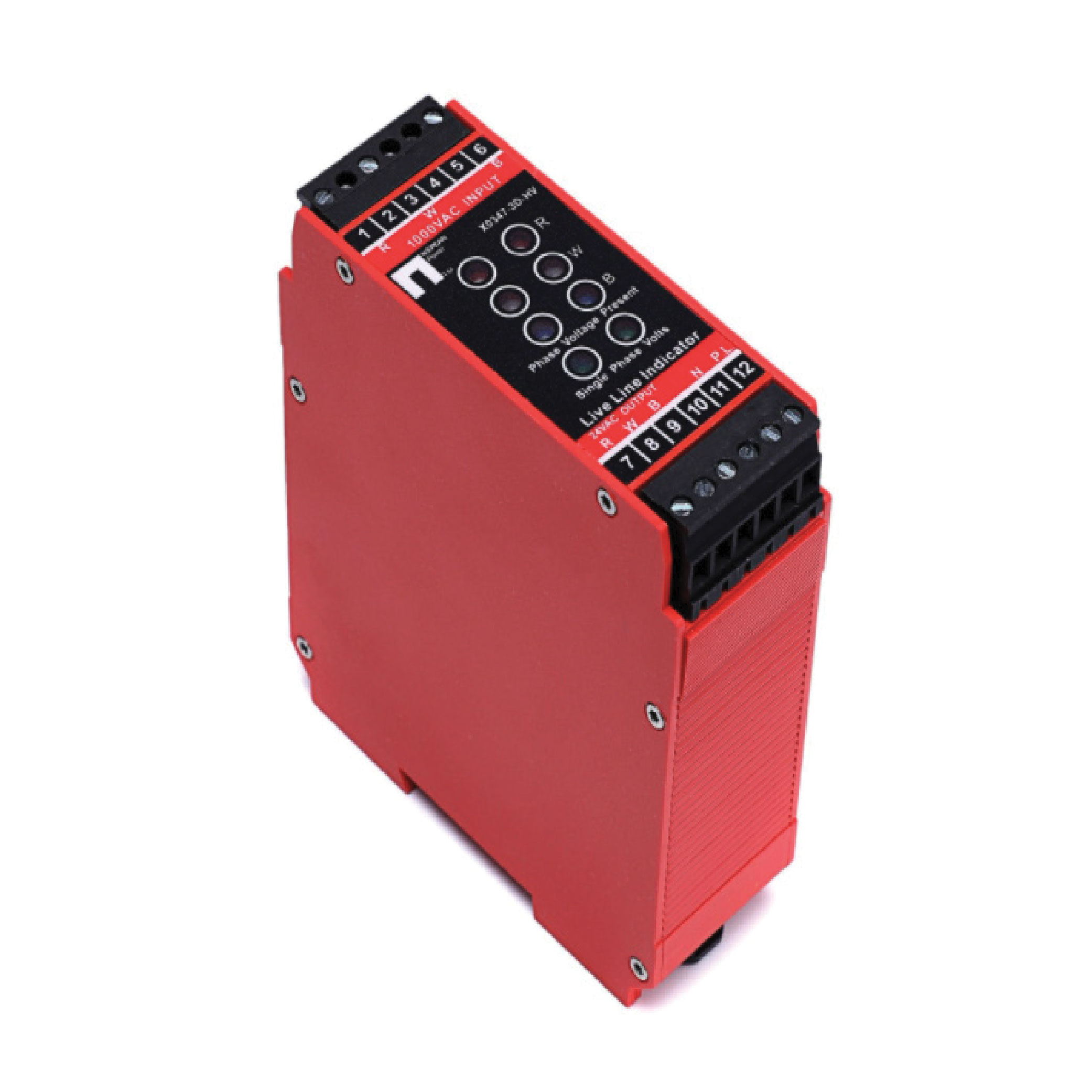 1kV Phase Indicator-2