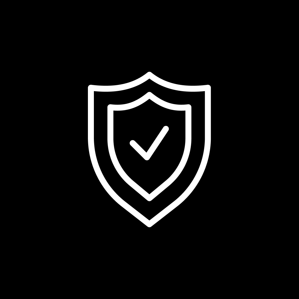 safety-committment-icon