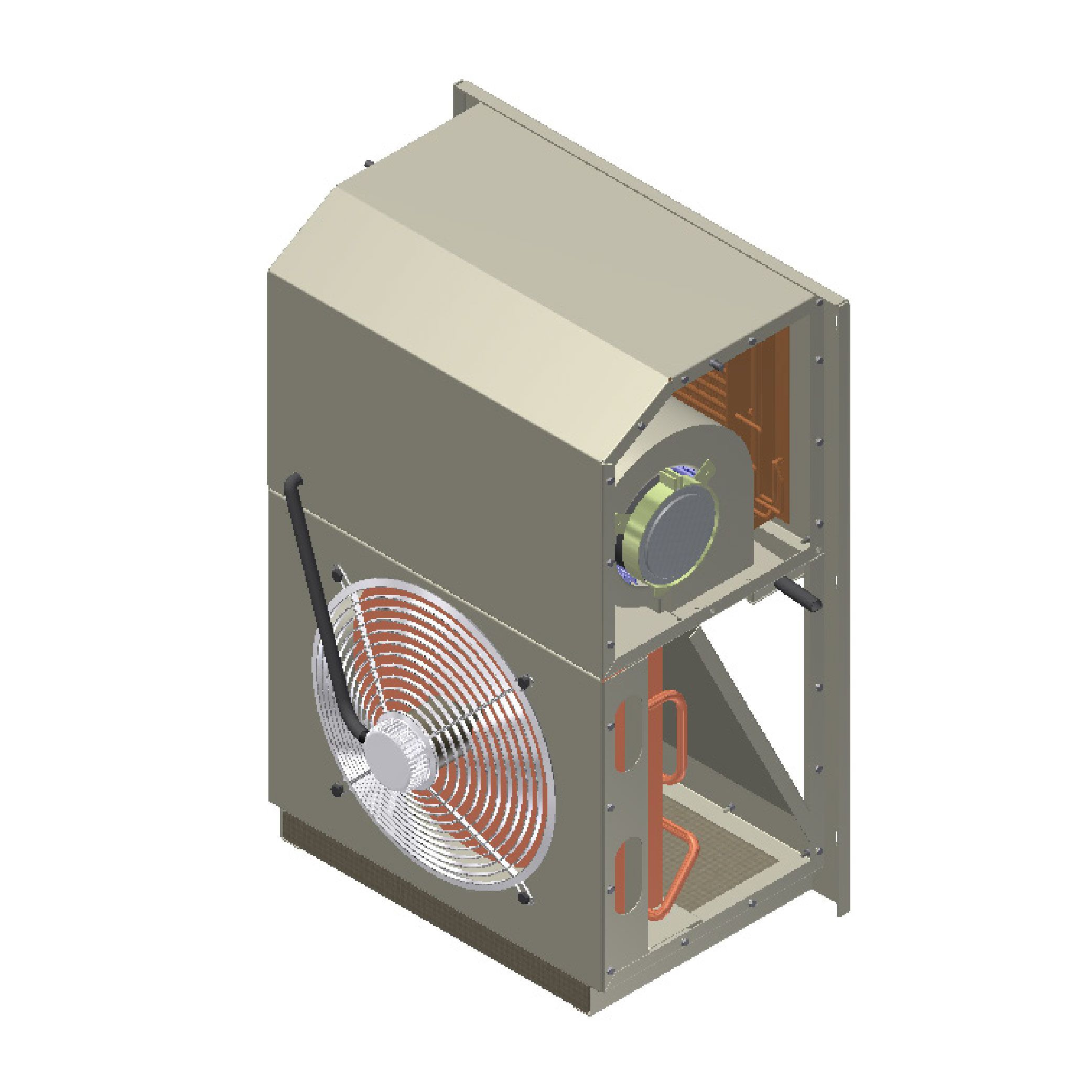 mining-ac-stainless-steel-01