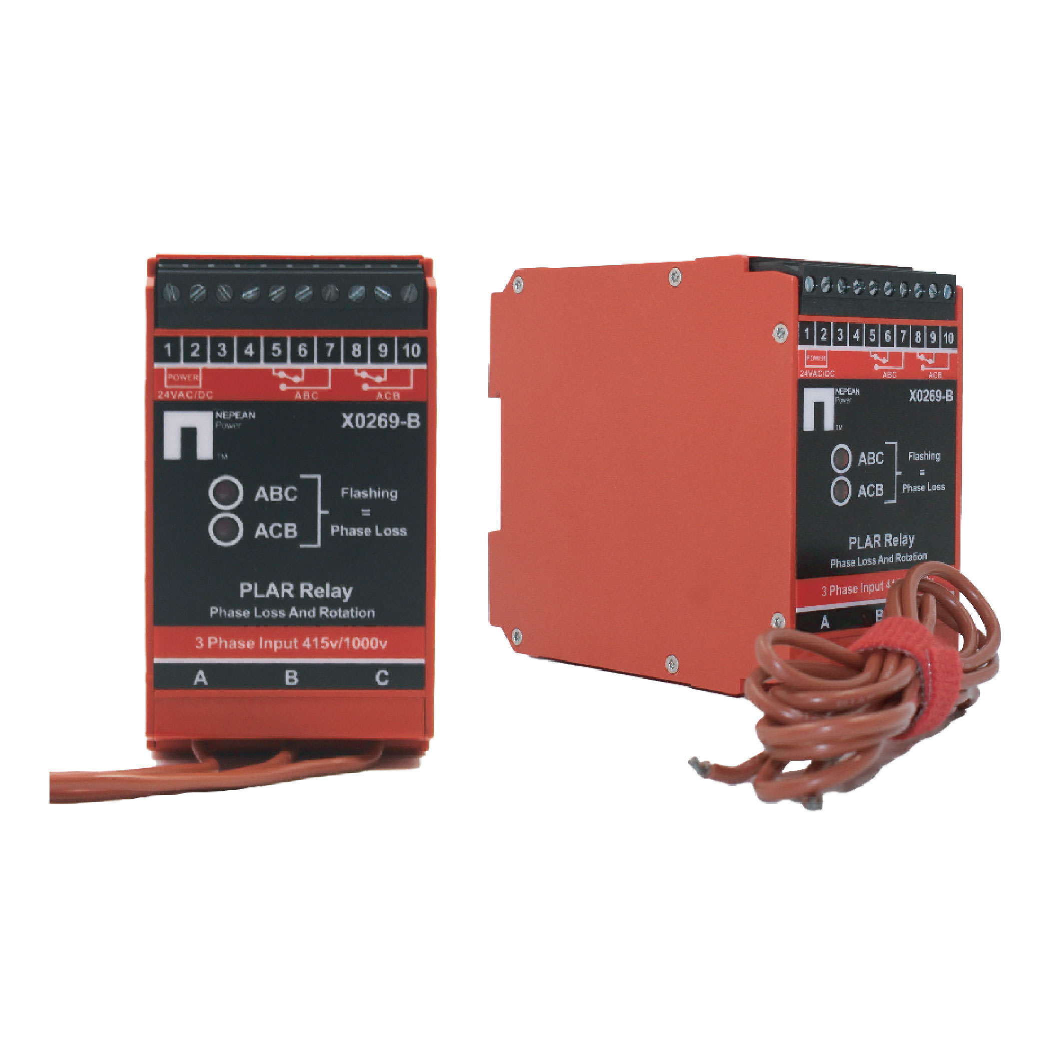 phase-loss-rotation-relay