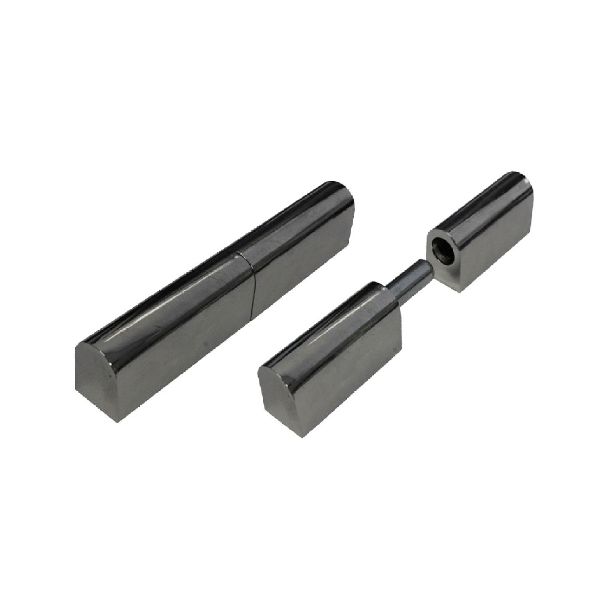 enclosure-door-hardware-03