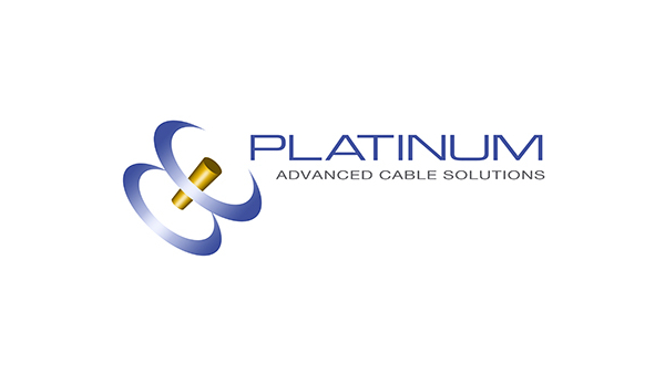 Platinum-Cables-logo