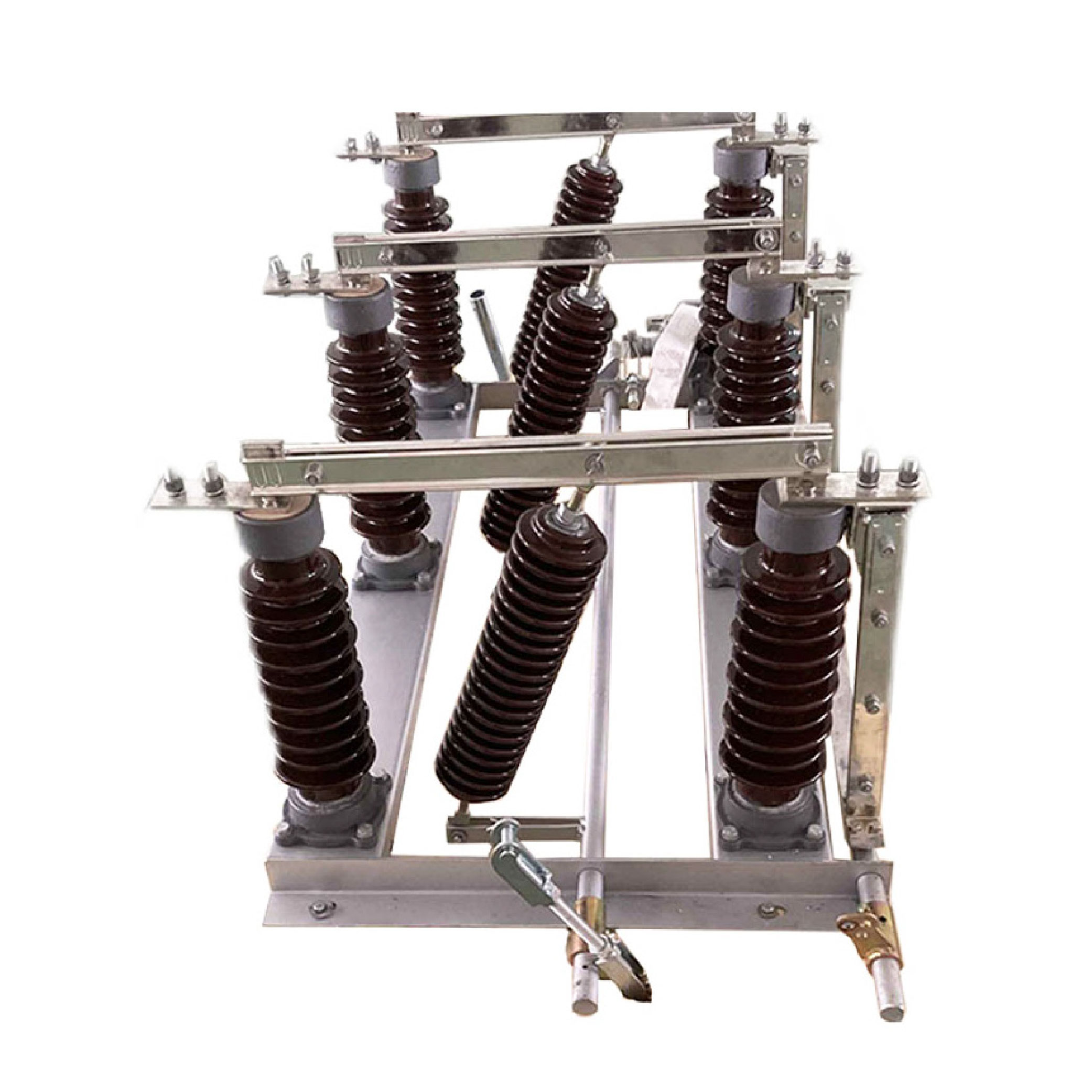 12kv-outdoor-isolator-switch-01