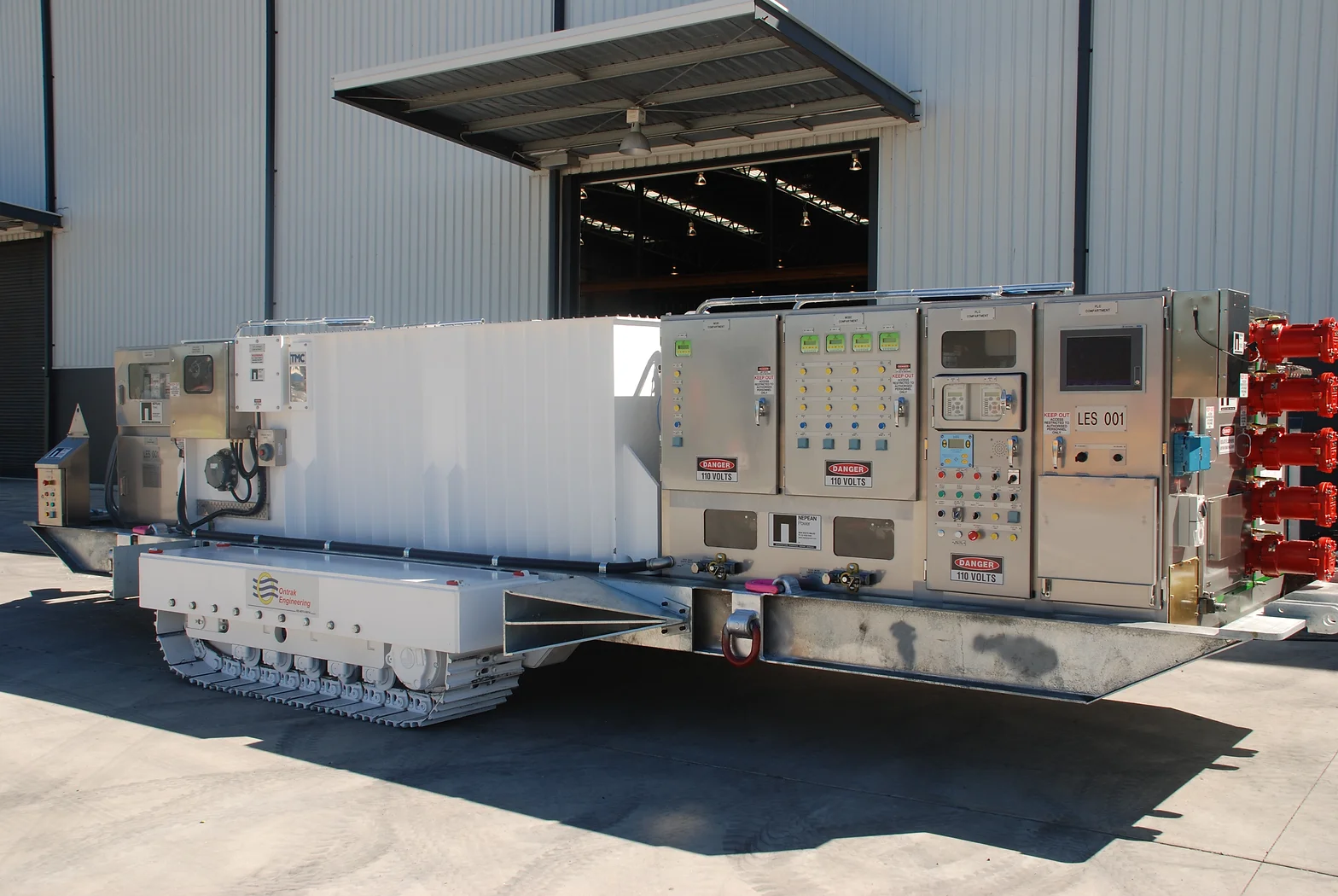 underground-substation-7