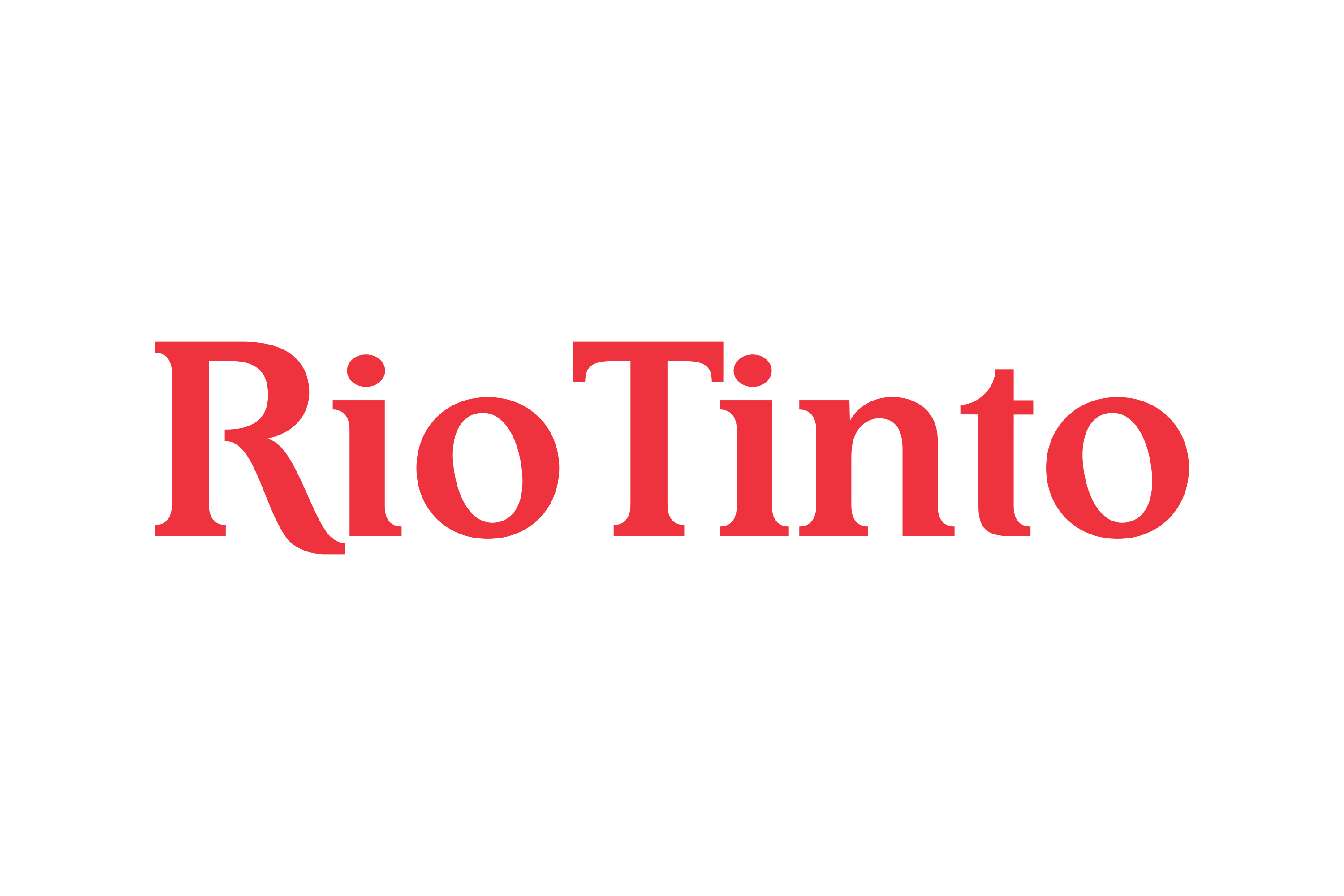 rio-tinto-logo