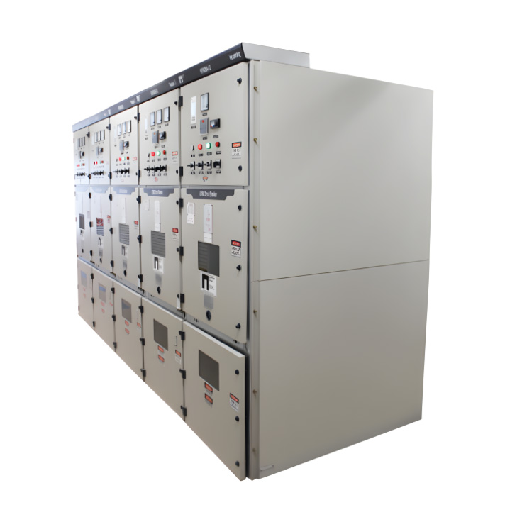 removable-switchgear-enhanced