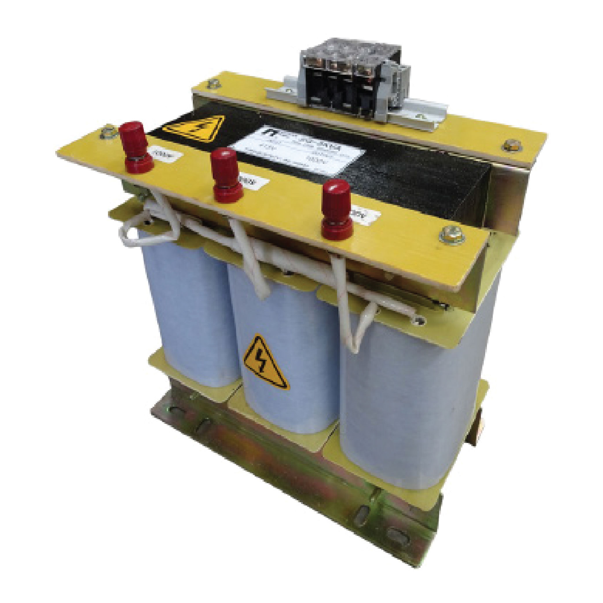 control-transformer-07