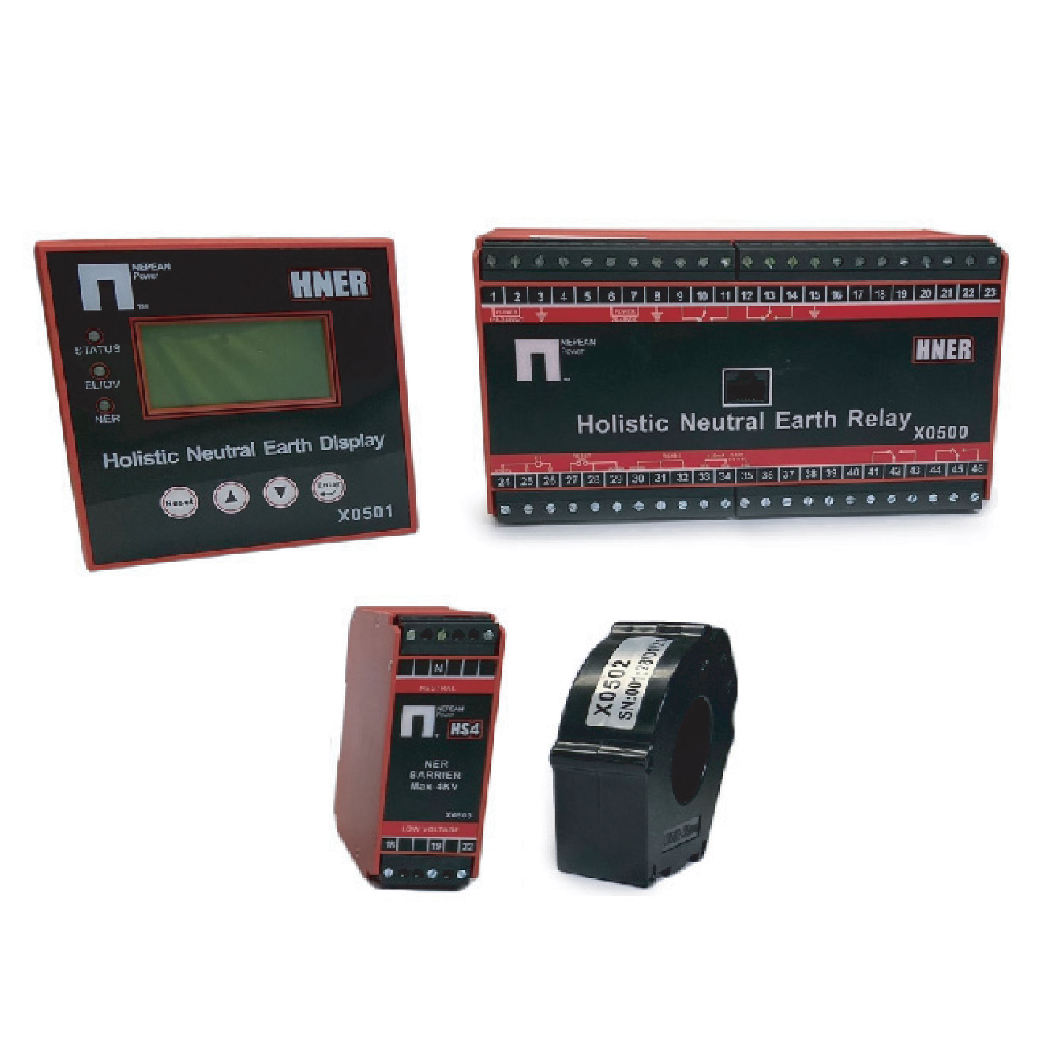 neutral-earth-protection-system-01