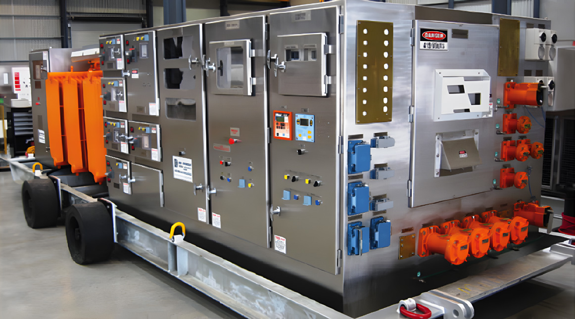 configured-engineered-starter-1-enhanced