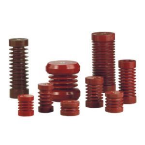 Stand-Off Insulators High & Low Voltage