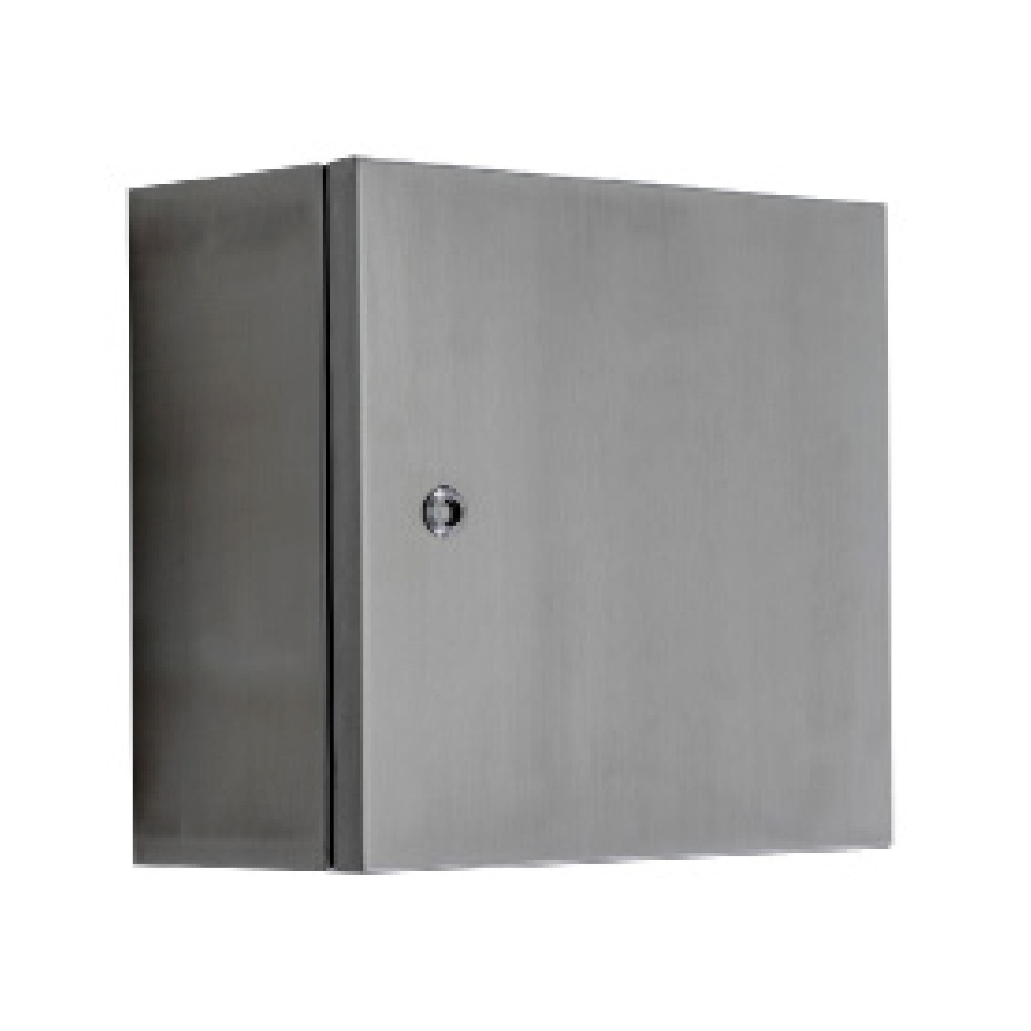 flat-roof-enclosure-01