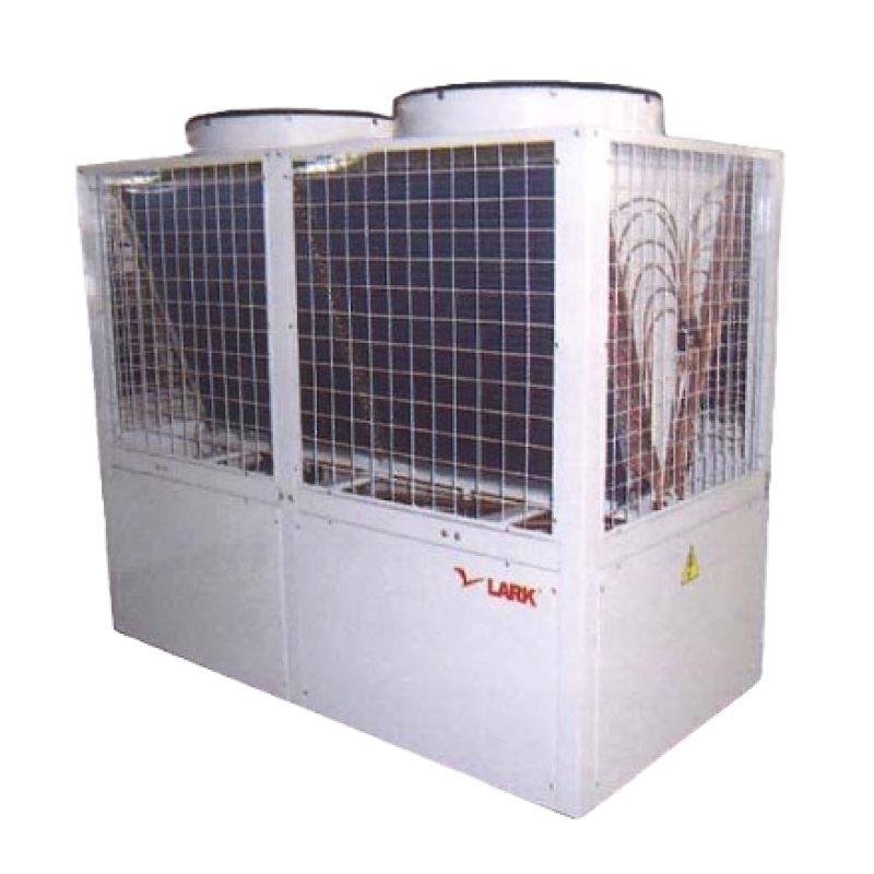 mining-water-chiller-1