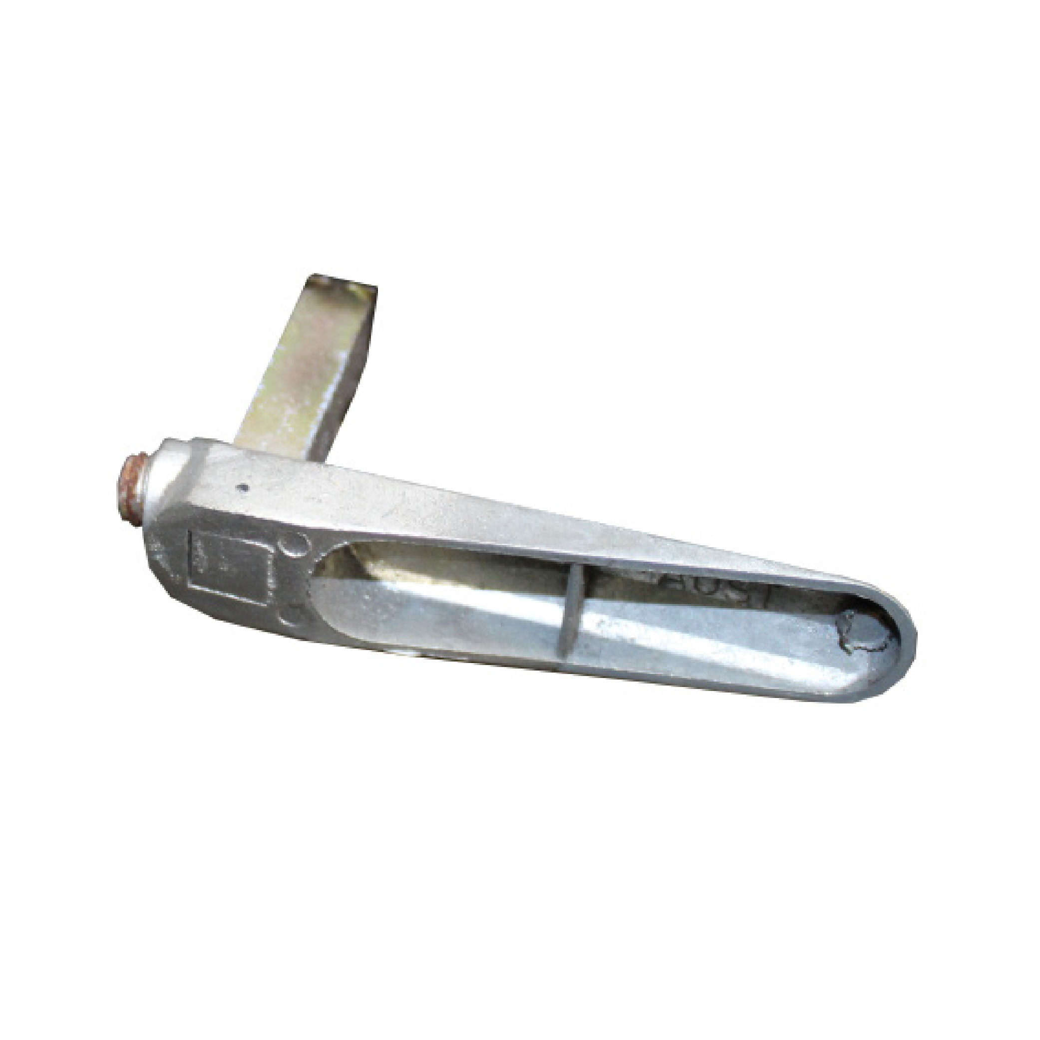 enclosure-door-hardware-04