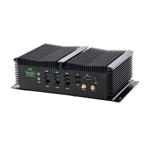 G15-I7-1255U - Edit Clear Background 2 - Website