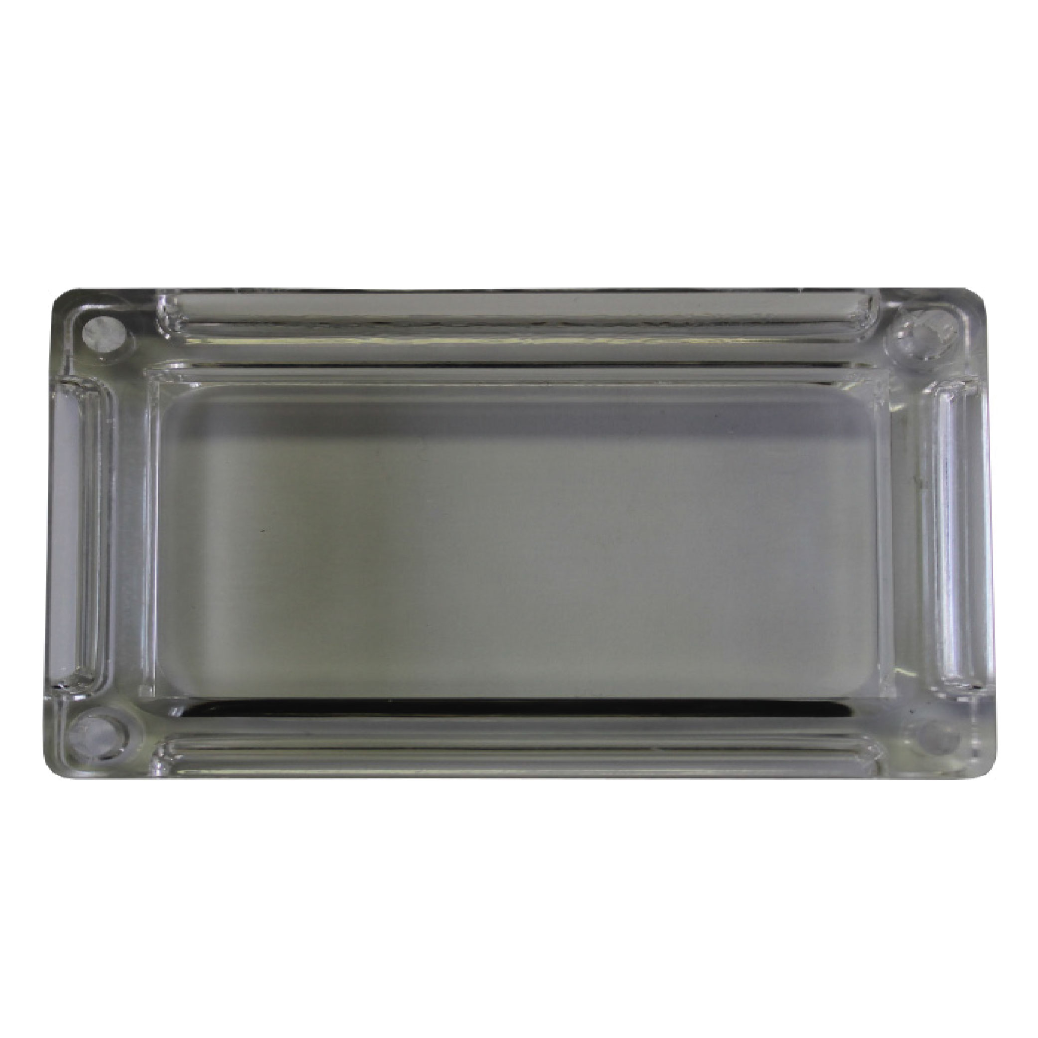 HV Phase Indicator-02