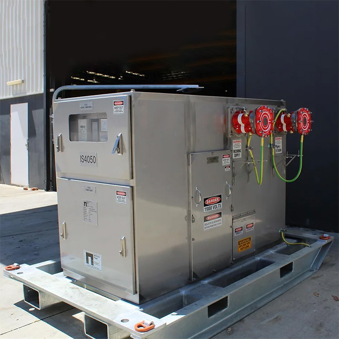 medium-voltage-switchgear-700-700