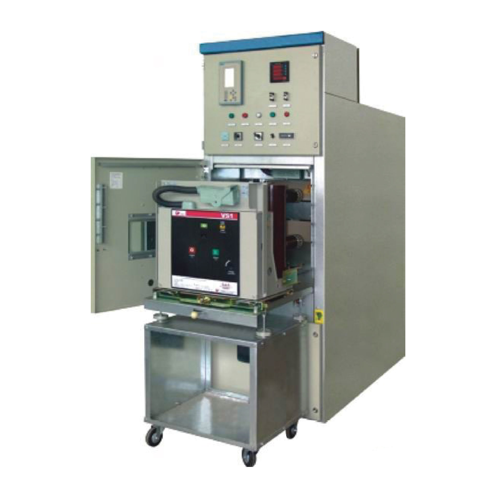 withdrawable-switchgear-02