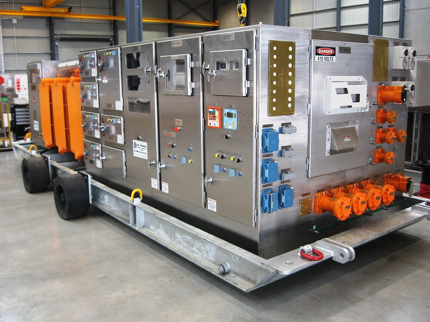 underground-substation-5