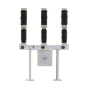 145kV Circuit Breaker