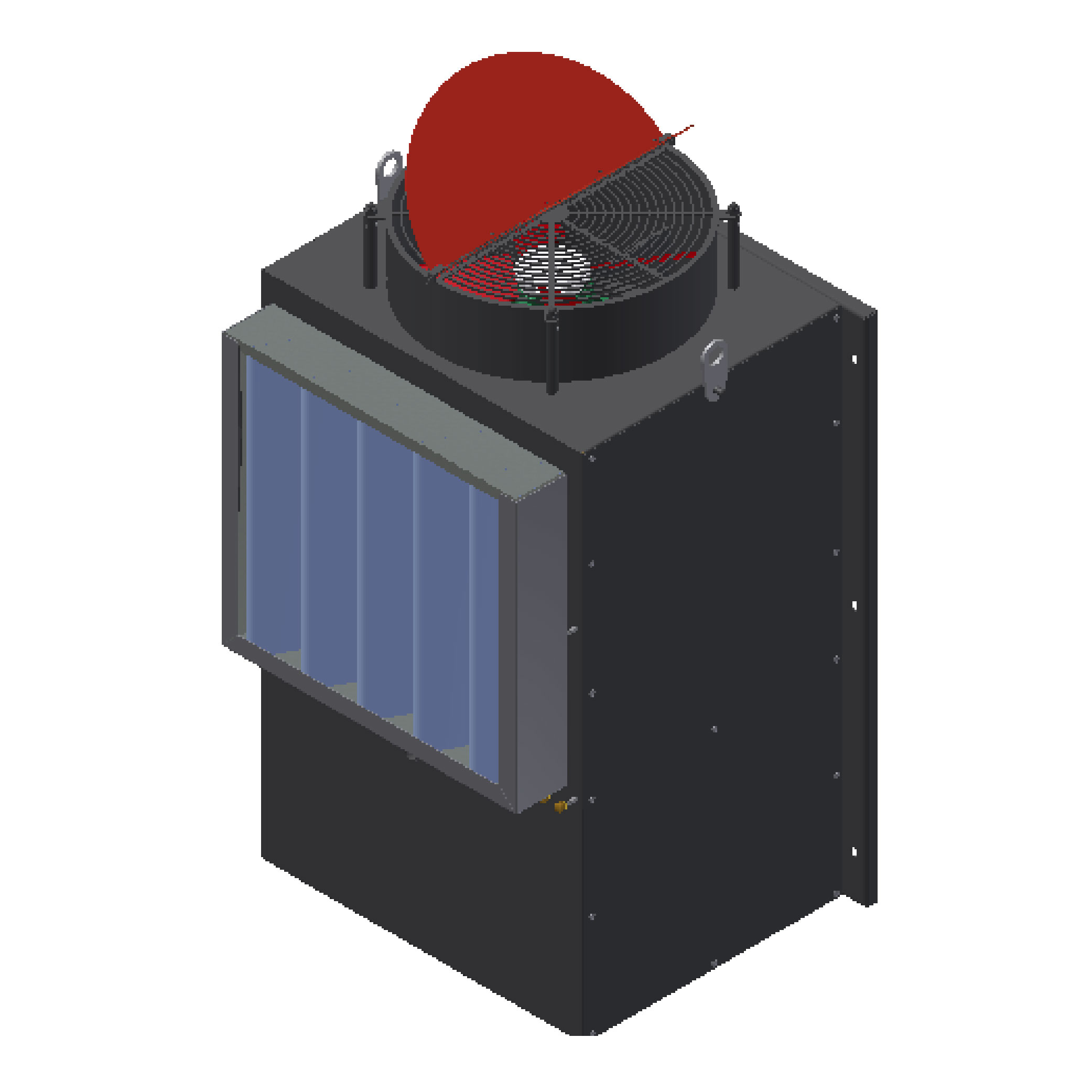 mining-ac-stainless-steel-03