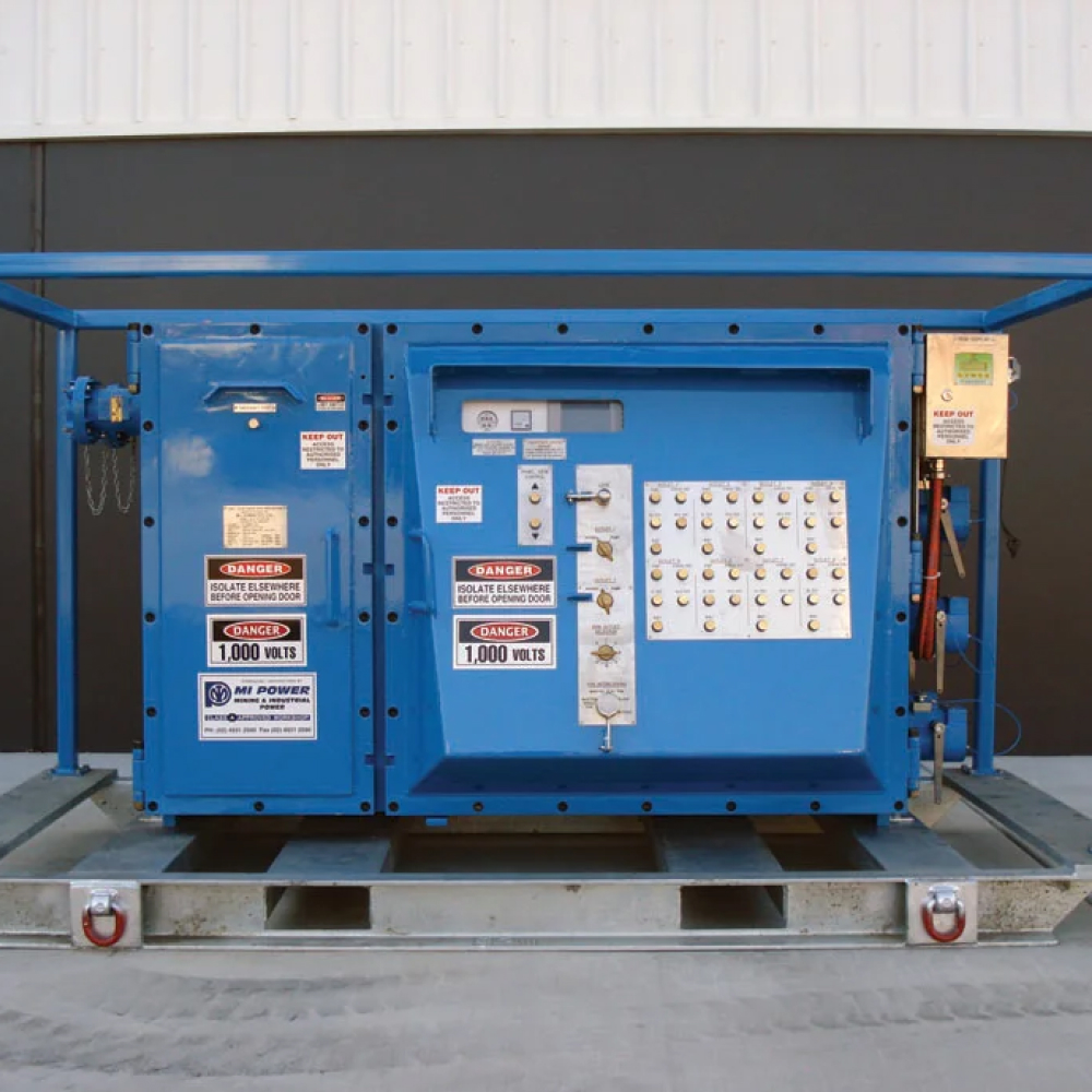 longwall-electrical-system-1