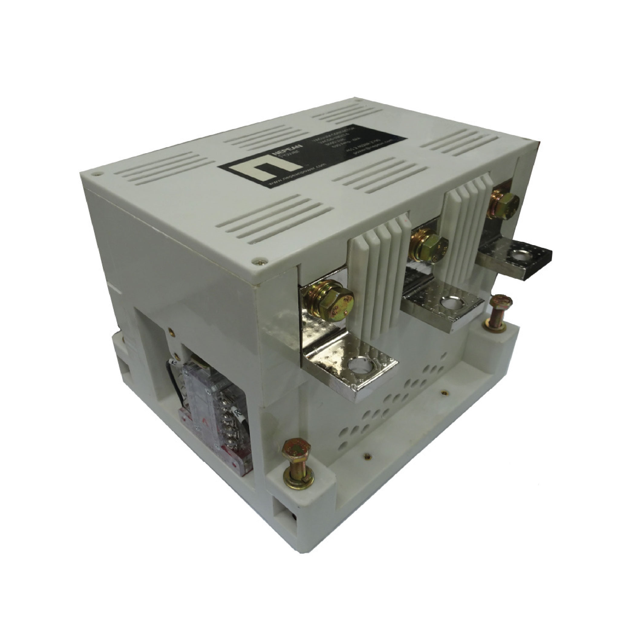 3300v-vacuum-contactor-02