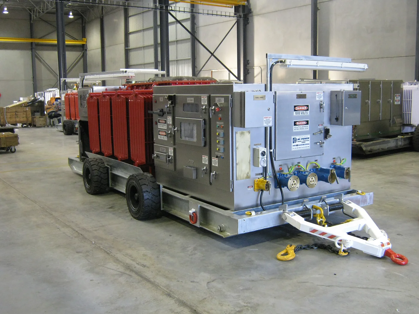 underground-substation-2