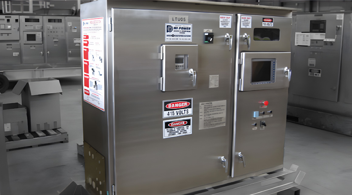 configured-engineered-starter-3-enhanced