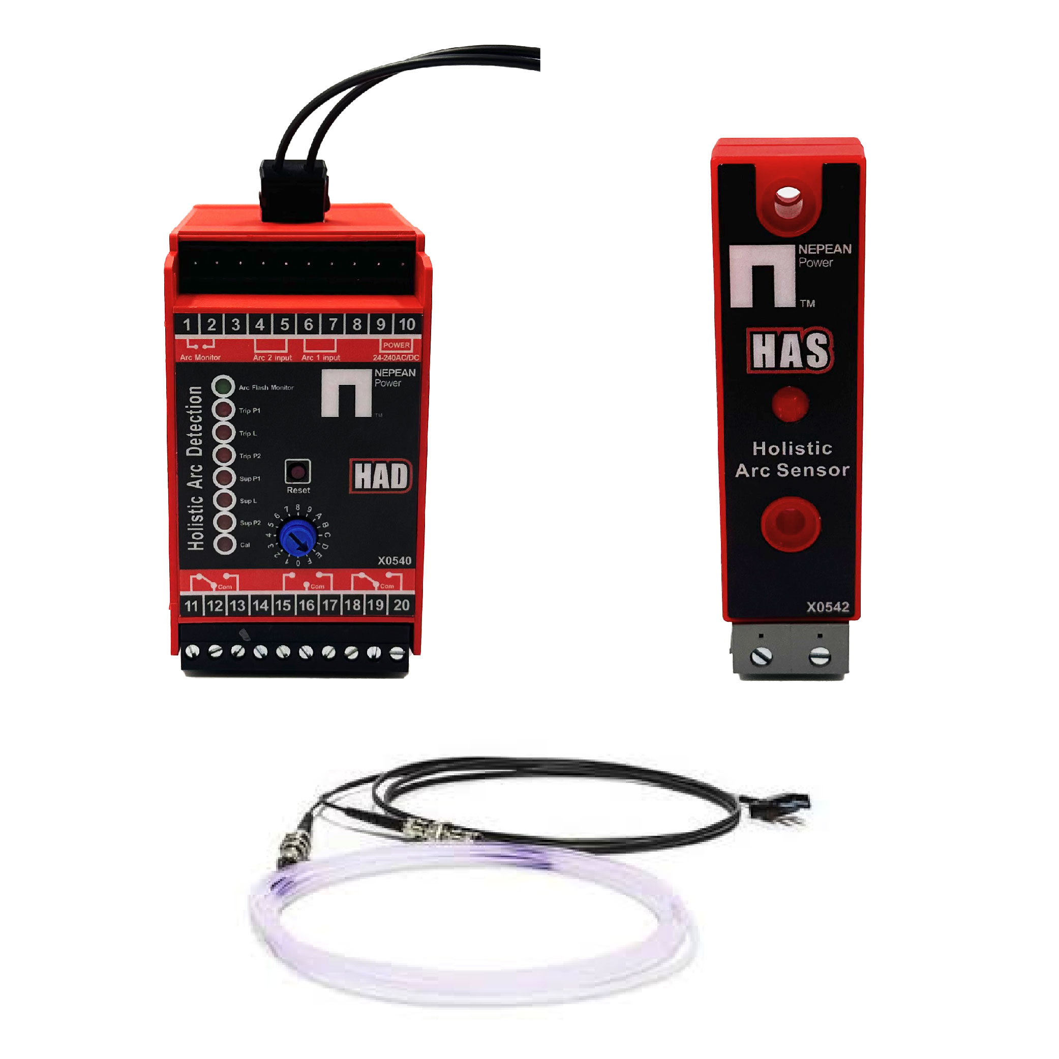 holistic-arc-detection-relay-01