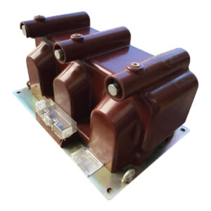 11kV Voltage Transformers