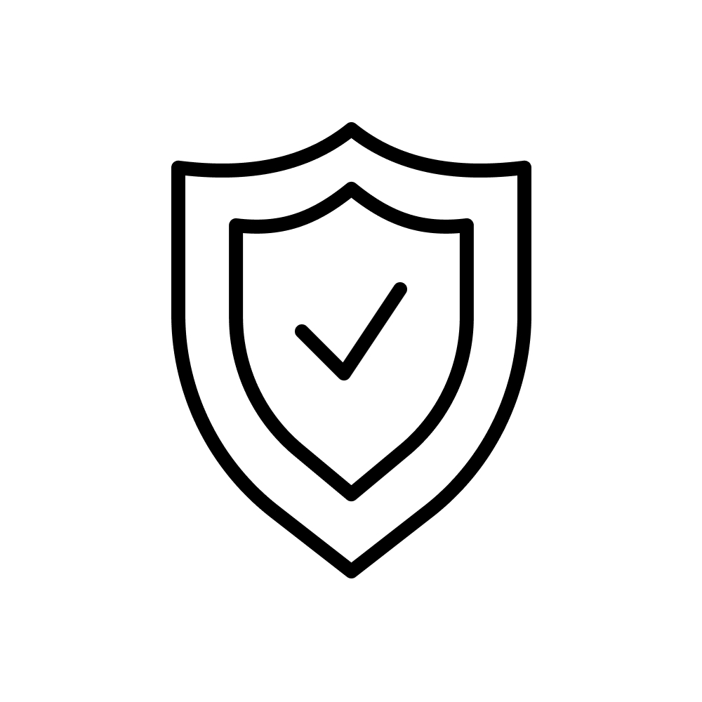 trusted-30-years-icon