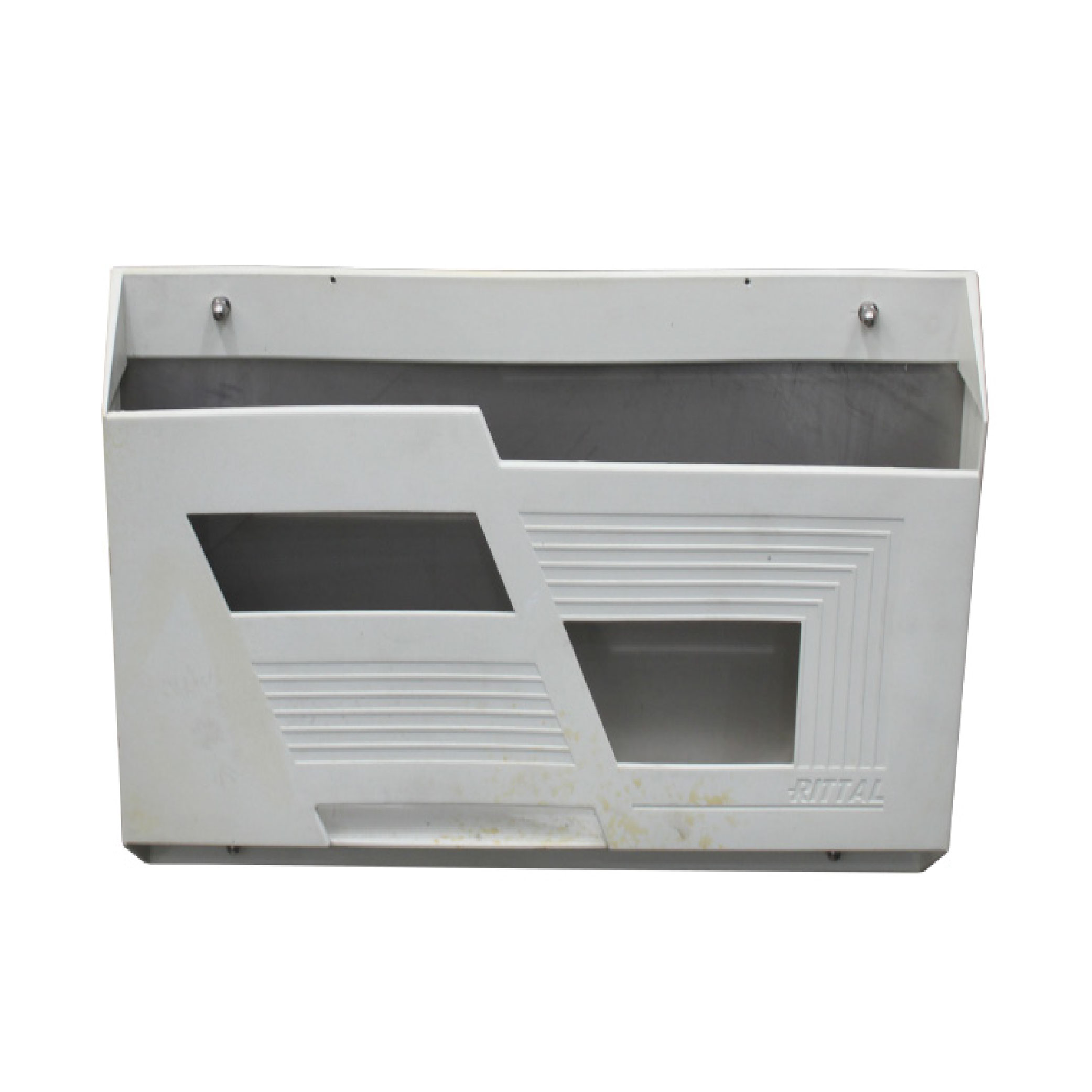 enclosure-door-hardware-05