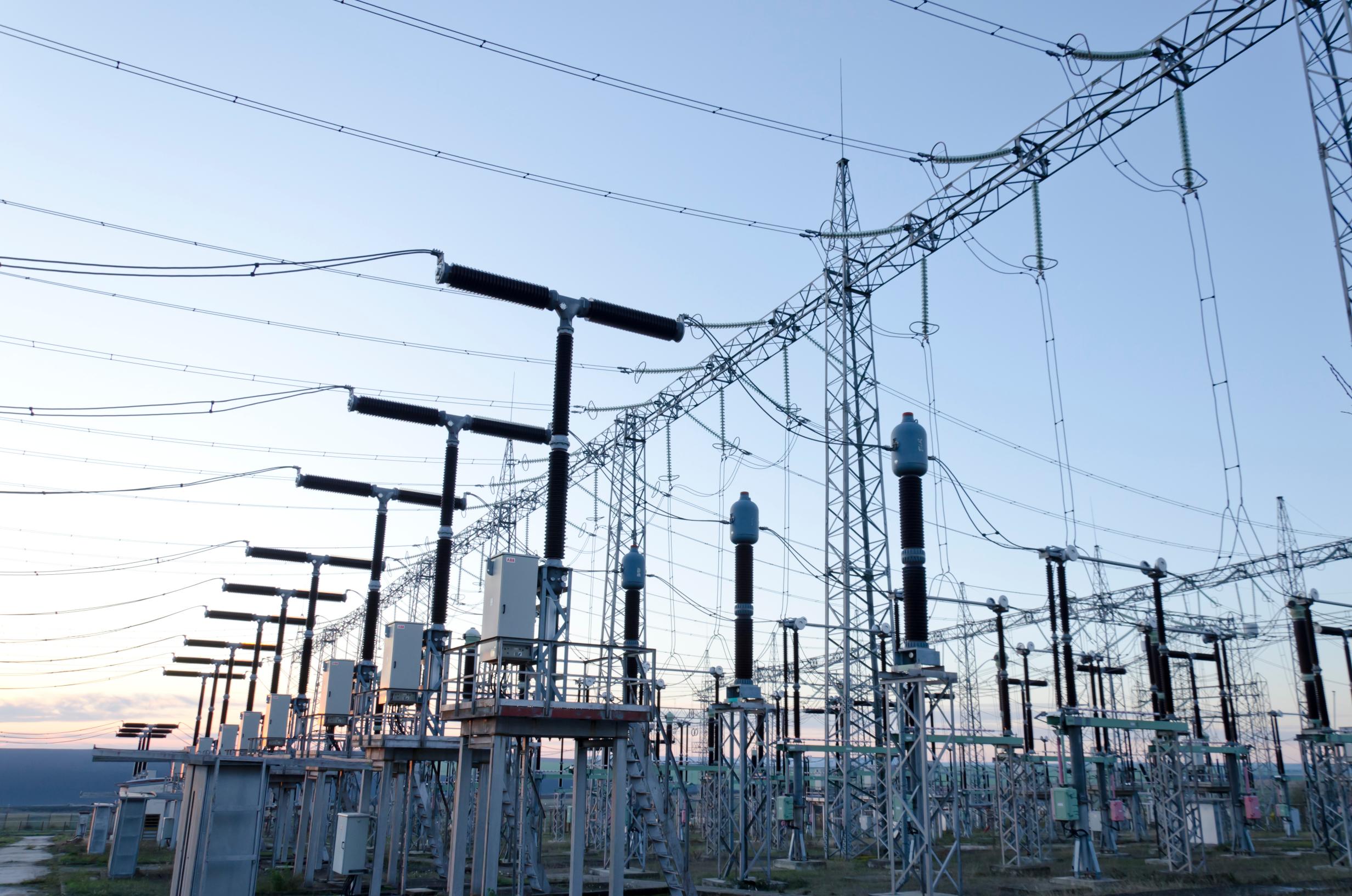 AdobeStock_363638114