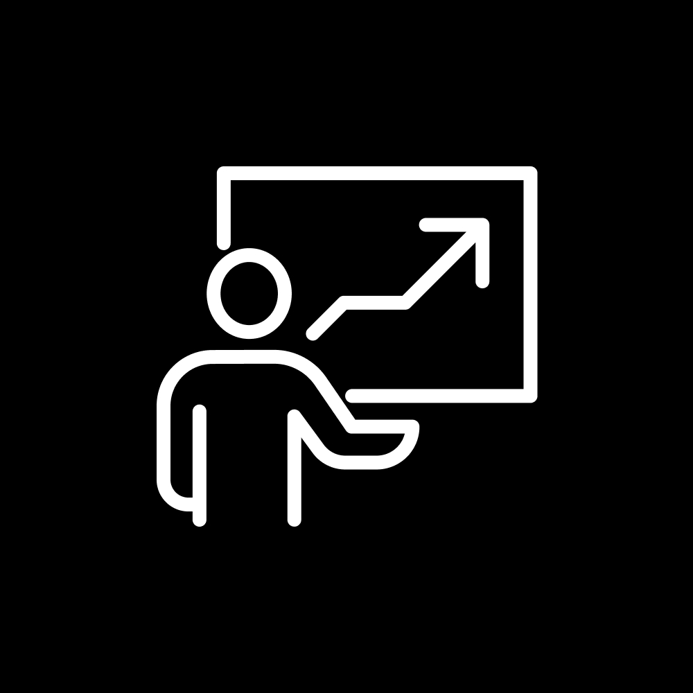 growth-development-icon